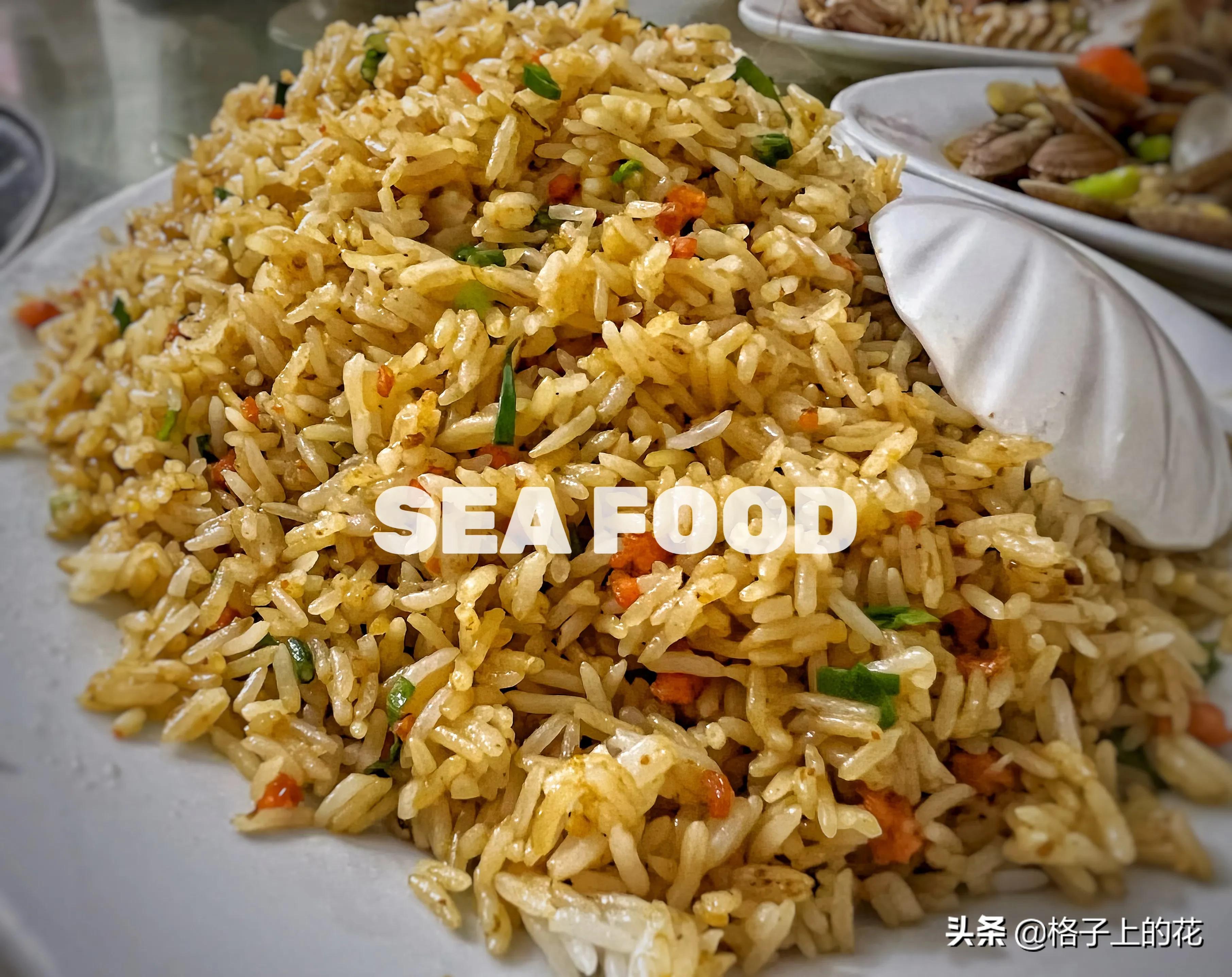 惠州有哪些小渔村好玩,惠州渔村