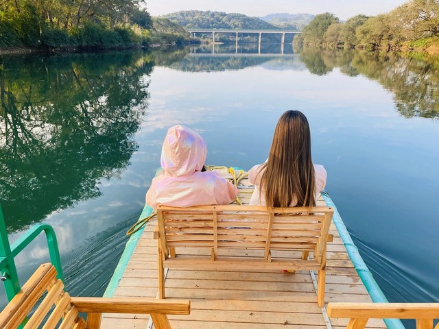 病理结果出来了医生会通知吗,病理结果出来了还要去大医院吗