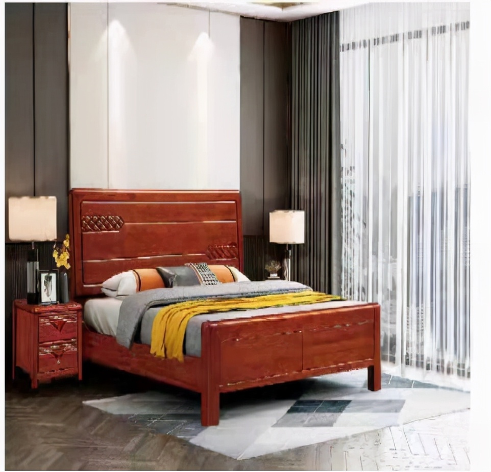 逛完建材城的感觉,逛完义乌商贸城要多久