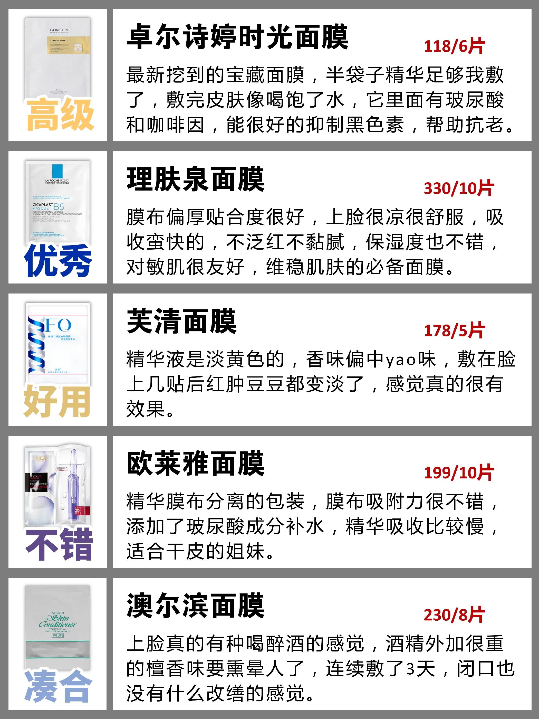 韩国的天气丹比国内便宜吗,韩国的天气丹护肤品真的好吗