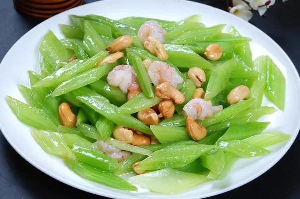 家庭菜谱30道家常菜简单,晒几道家常菜简单易做营养