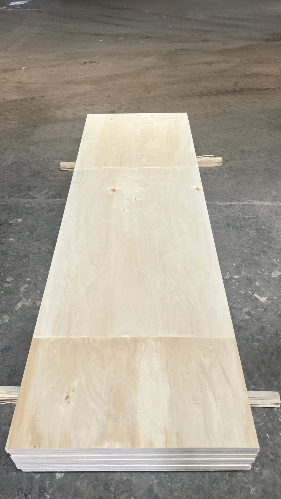 閿愬嘲鏈ㄤ笟鏈夐檺鍏徃,閿愬嘲鏈ㄤ笟