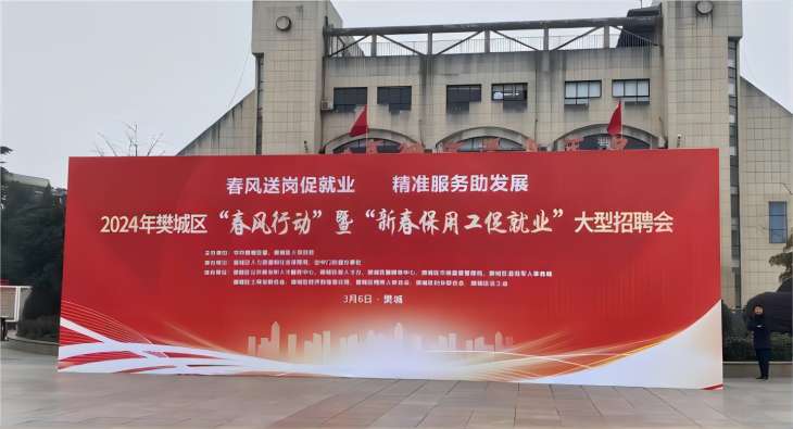 瑗勯槼涓缓鍥戒俊鎷涜仒,涓缓鍥戒俊鎷涜仒