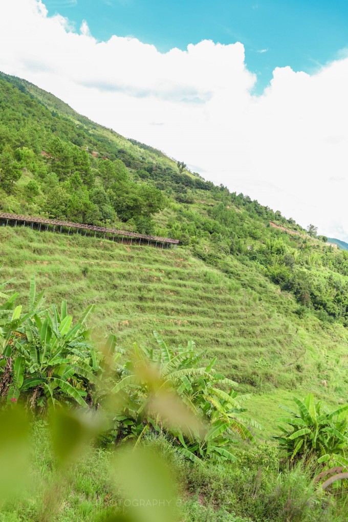 广州到潮汕自驾游攻略图,广州到潮汕自驾游路线攻略