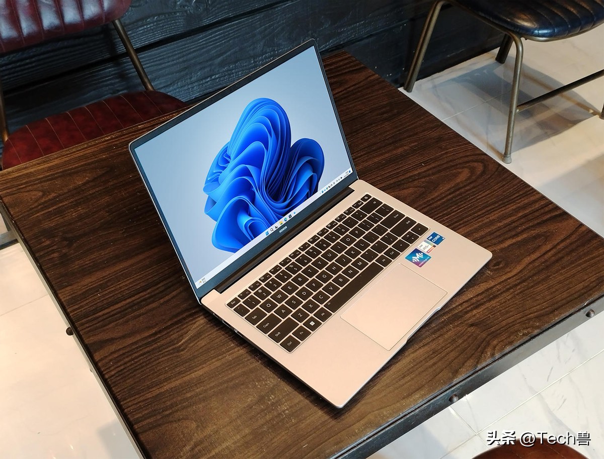 荣耀magicbook142021锐龙版评测,荣耀笔记本magicbookx14i3评测