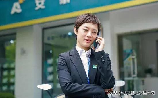 如何快速成为一个强势的领导,如何成为一个睿智的领导