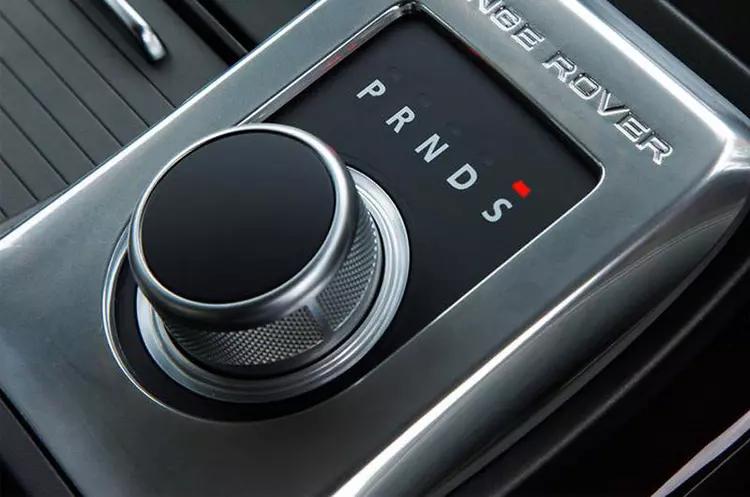 超车时挂了S挡，超完车直接挂回D挡，会打坏变速箱吗？