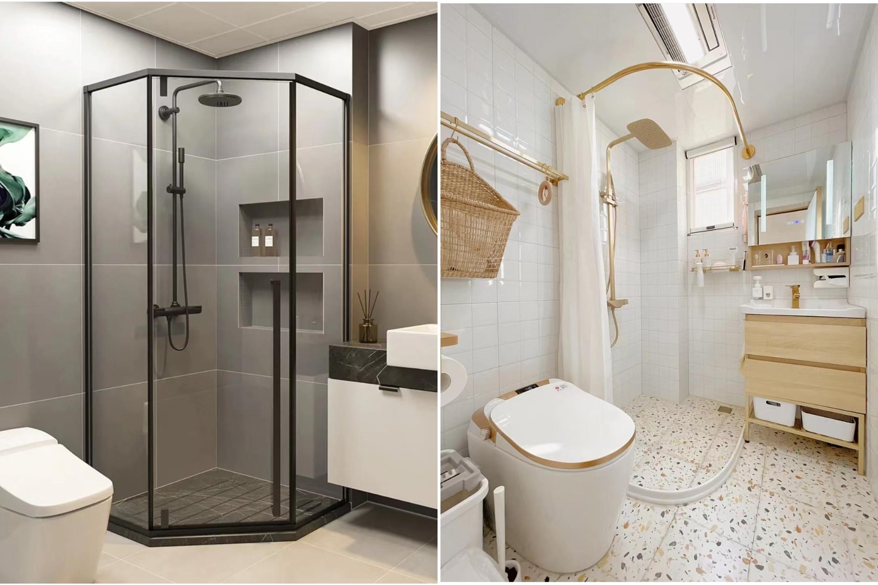 日式装修误区,日系装修应该避开哪些坑