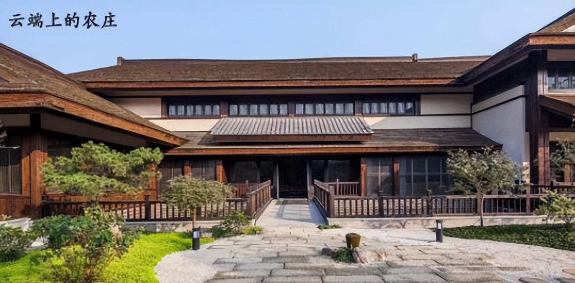 特色小镇100个视频,特色小镇的经典案例