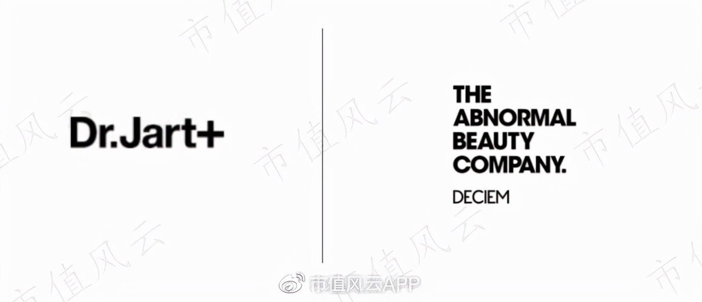 雅诗兰黛集团新品营收,雅诗兰黛集团市场占有率