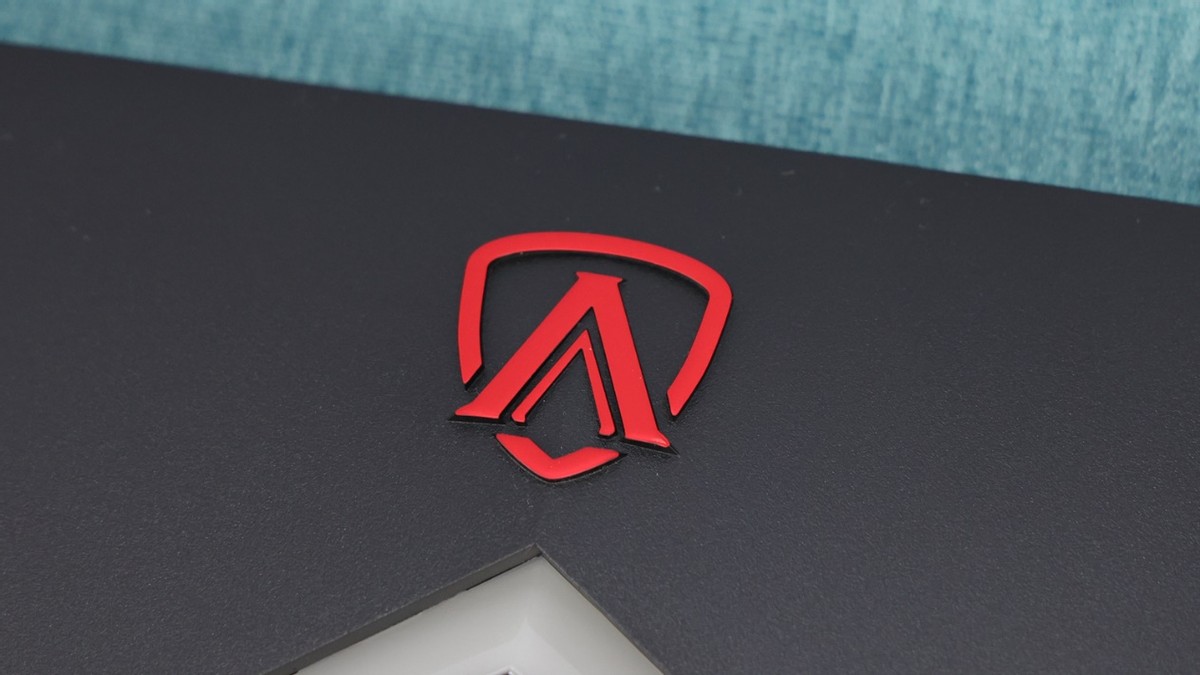 aoc275qxe显示器评测,aocag271qg显示器评测