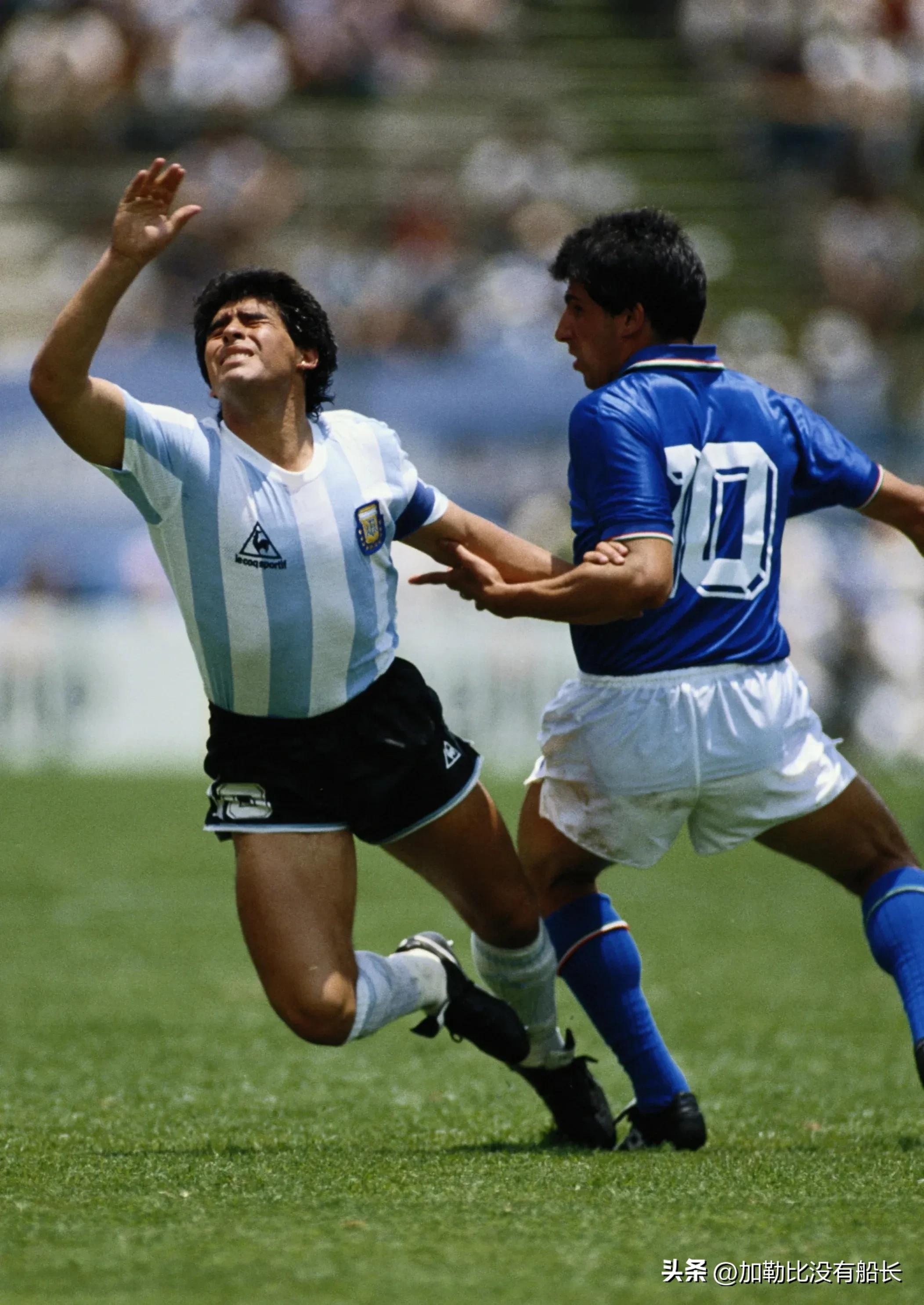 梅西传射助大巴黎逆转欧冠对手,梅西7场10球率队取队史首冠