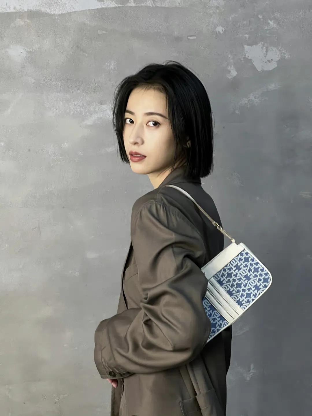 bally2019春夏系列,bally2022春夏系列主打新品