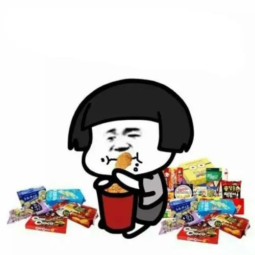 春节年货怎么买你知道吗 (春节期间年货都买什么好)