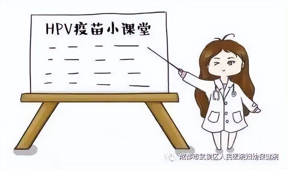 预防宫颈癌远离高危男子,做好这二点癌症远离你