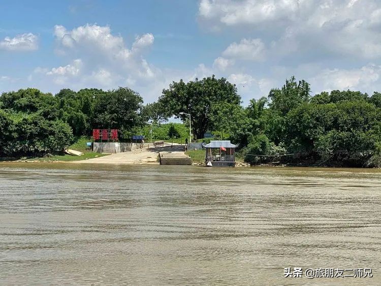 广州去西藏沿途景点攻略,东莞出发5天自由行攻略