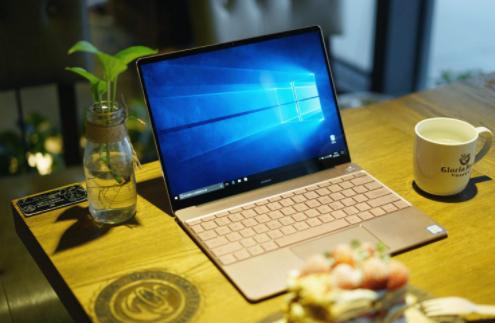 怎么修复电脑中的驱动问题,电脑系统驱动问题怎么解决