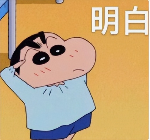 快看26项交管业务网上办,春节期间交管12123能办理业务吗