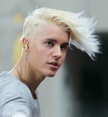 2022年9月18日晴18℃—30℃杀马特