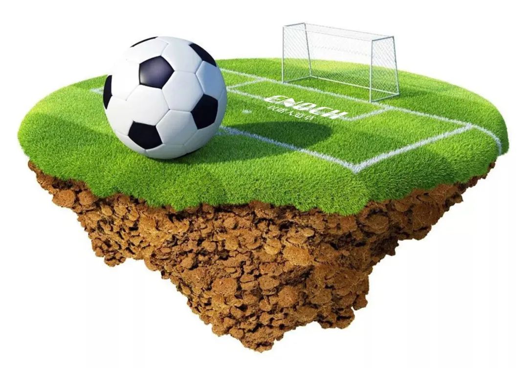 人造草坪维护保养,人造草皮维护