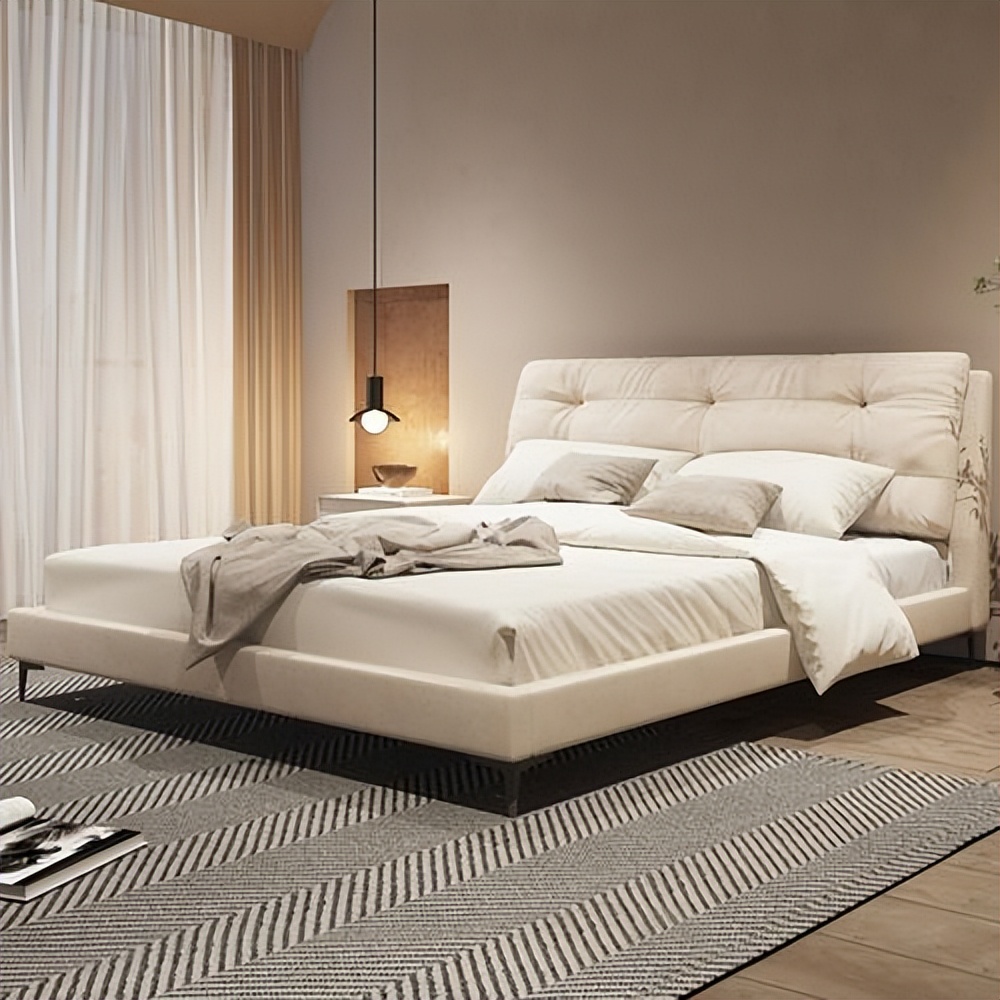 家具尺寸选择技巧,家具尺寸比例怎么选