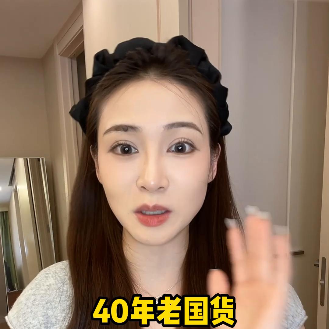 母亲节礼物tf口红,母亲节礼物黑白