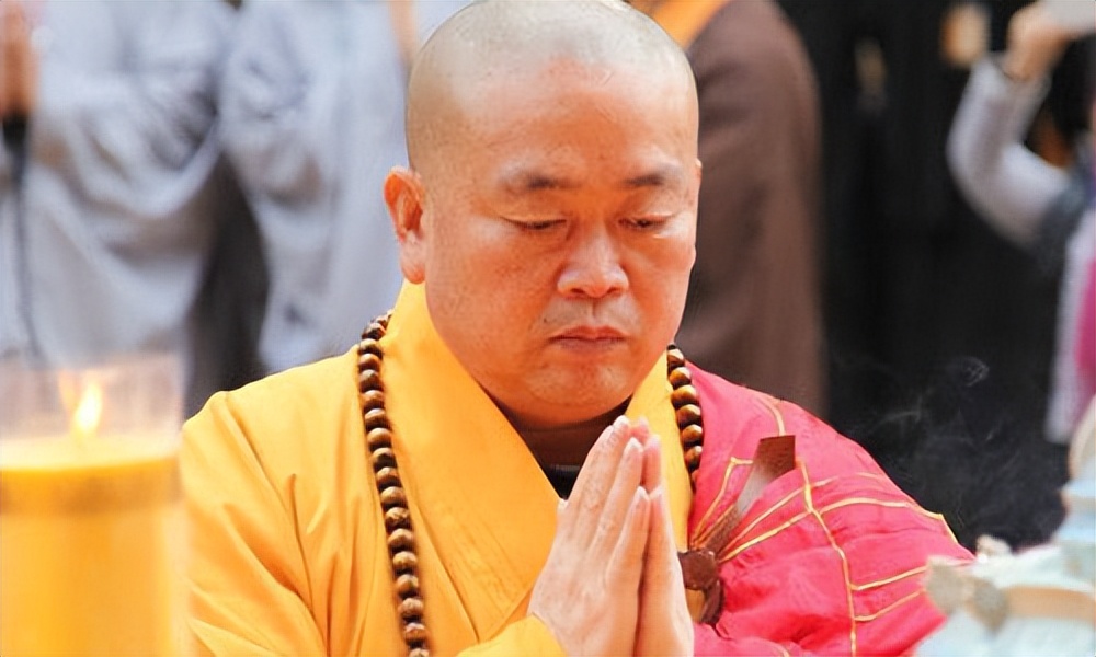 不吃斋念佛有功德吗,不吃斋