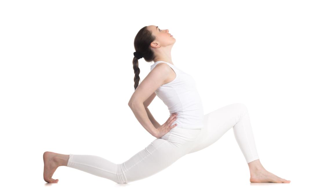 注意这8种女性容易被乳腺癌缠上,长期穿内衣对乳腺有损伤吗