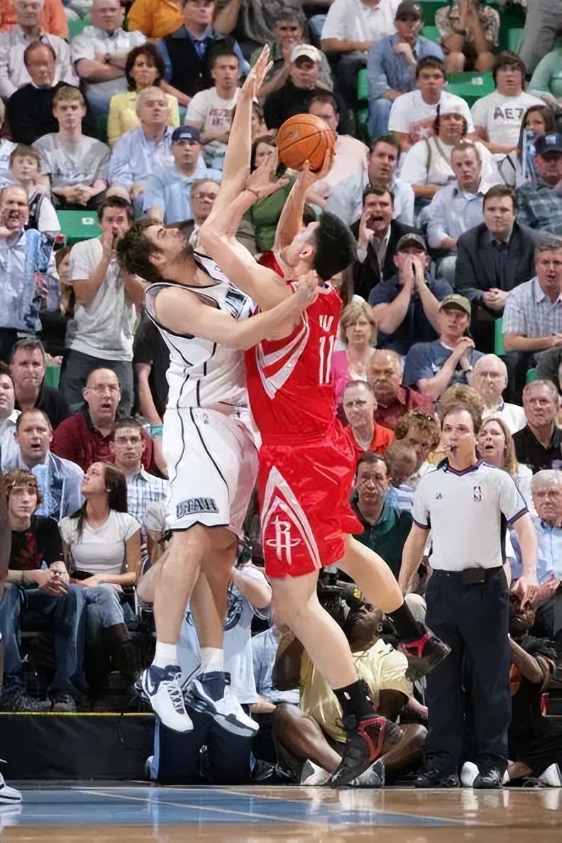 狗中哈士奇，国中土耳其，超时空中锋，今成土耳其国民骄傲