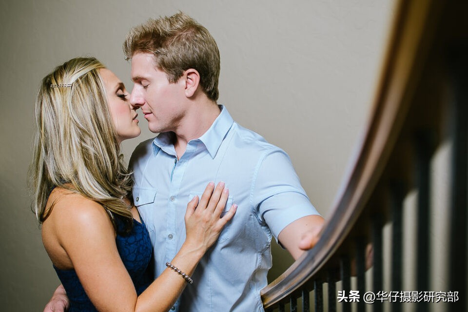 相机自带闪光灯的正确使用,闪光灯使用方法和相机参数设置