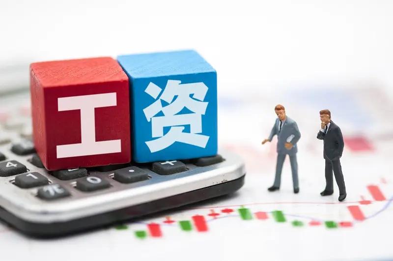 为什么诚实的人容易吃亏,为什么诚实的人总会受到伤害