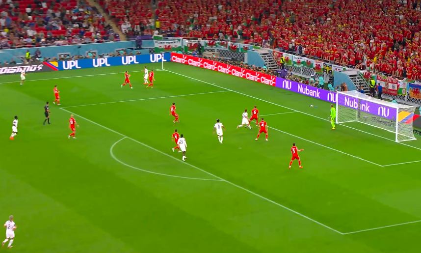 巴西金球奖历届得主,巴西世界杯冠军是哪几届