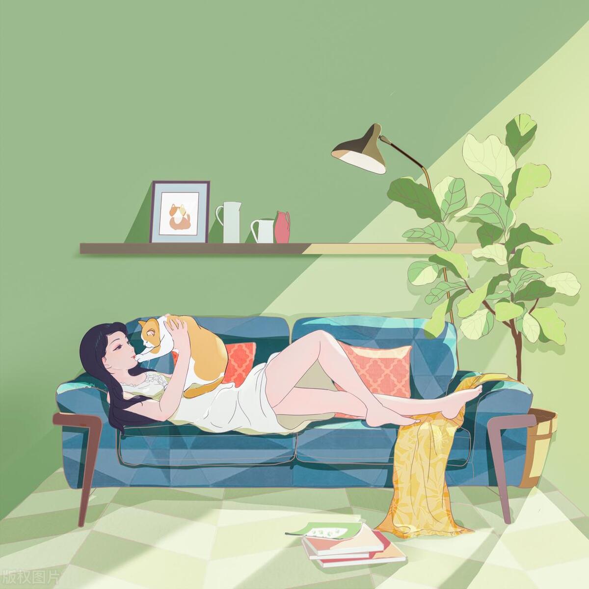 想开母婴店怎么开能保障盈利,母婴店创业营销策略方案