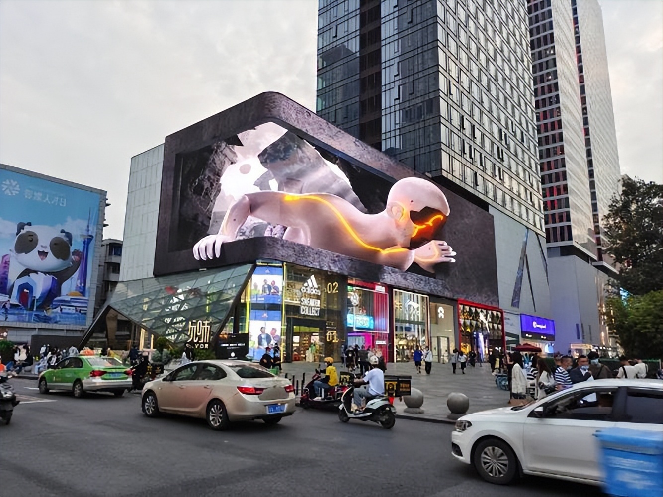 我国还有哪些技术未掌握,日本美国到底掌握了多少核心技术