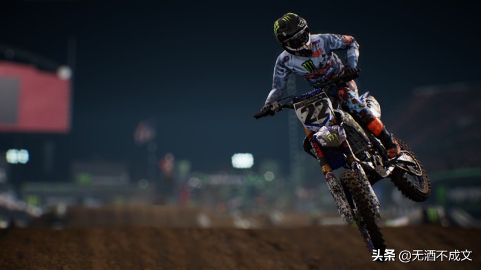 不知道买什么摩托,不知道摩托车是什么牌子