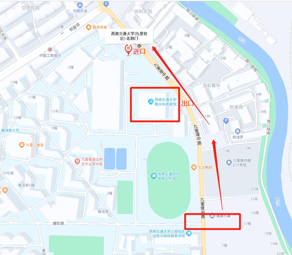 最低二本线就能上清华北大！四川这12人拿到拟录取资格