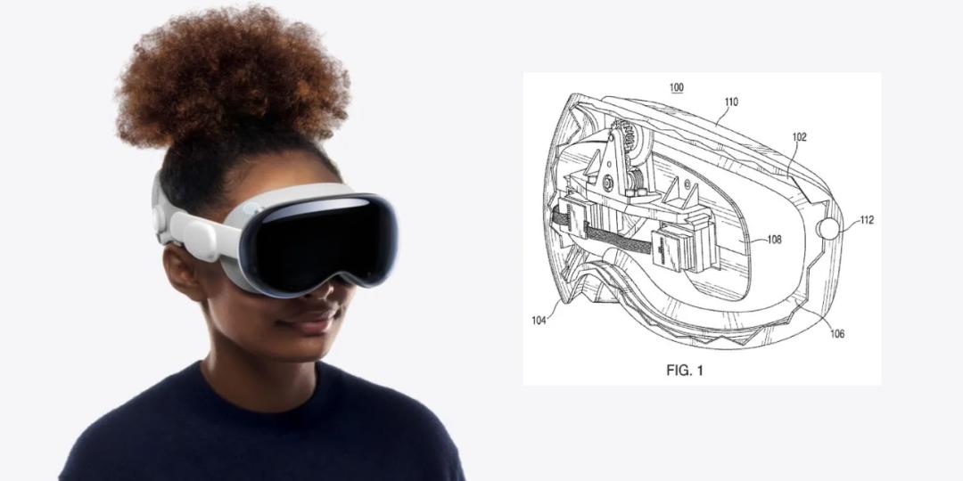 iphone15或将告别直角设计,iPhone15或取消固态按键