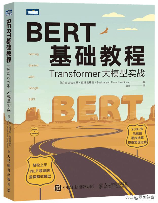 计算机专业还适合报考吗,计算机专业还值得报考吗