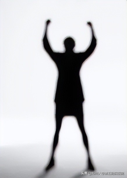 脑出血意识障碍康复,意识障碍的康复治疗