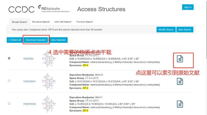 xrd仪器在石墨行业的应用,XRD原理