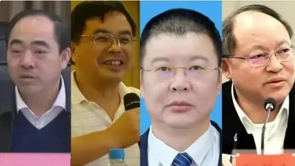 内奸勾结外敌的视频,内奸勾结鬼子打山寨