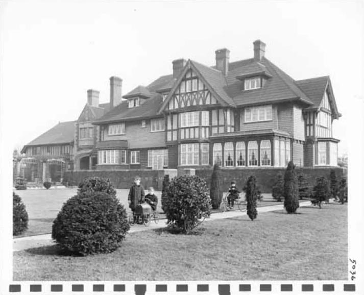 中国富豪在美被抓,中国富豪被楼市套牢多少钱