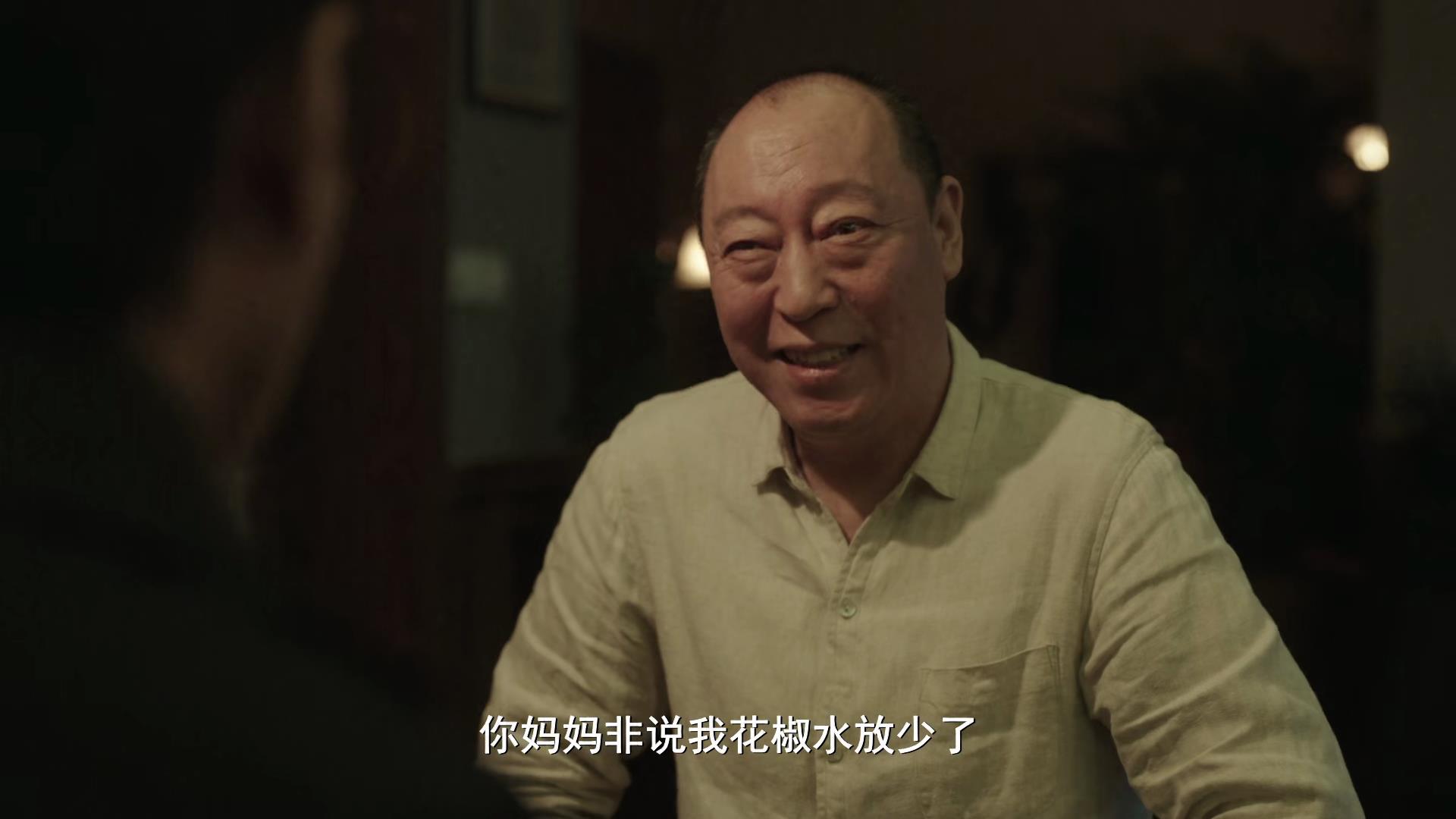 《狂飙》首播将至,央视力推,14位实力派助阵,2023开年大剧来了