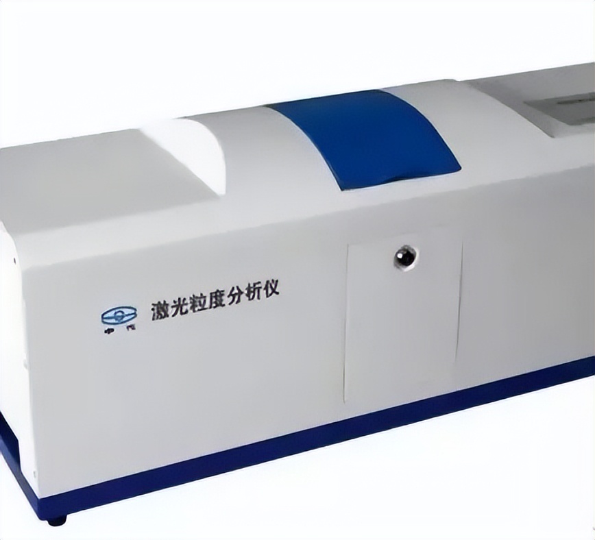 材料表征手段及原理,十二款常用材料表征仪器