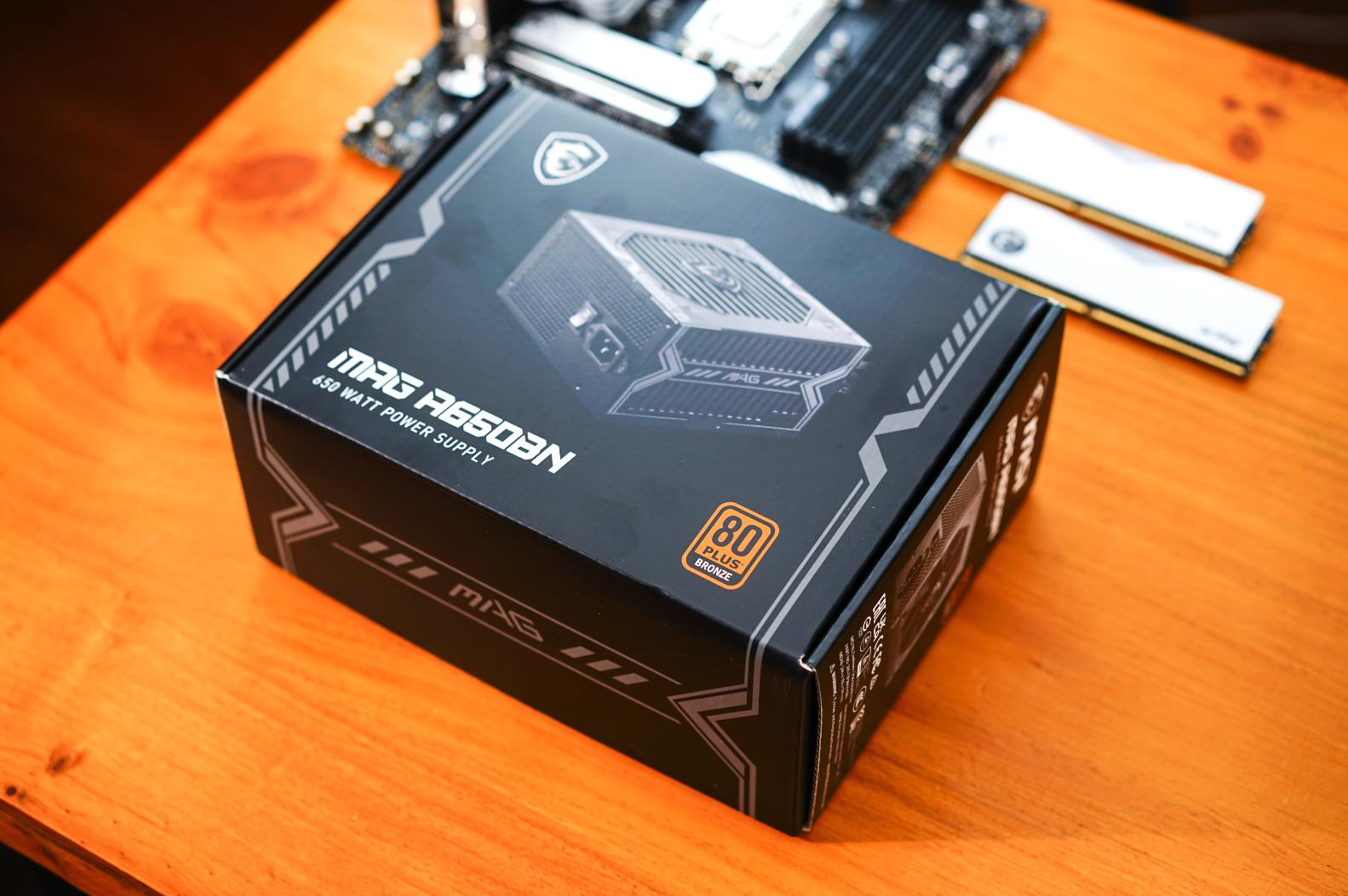 迫击炮b360主板固态散热片,b550迫击炮主板支持pcie4.0固态吗