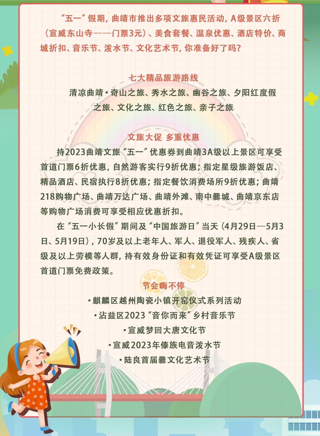 五一商品攻略,五一从哪天有购物优惠