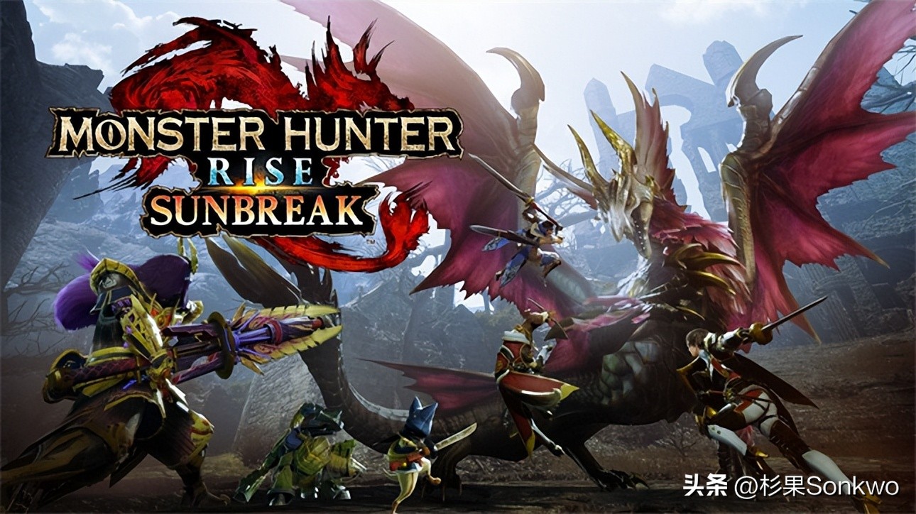 杉果秋促全剧透,杉果秋促25号闪购