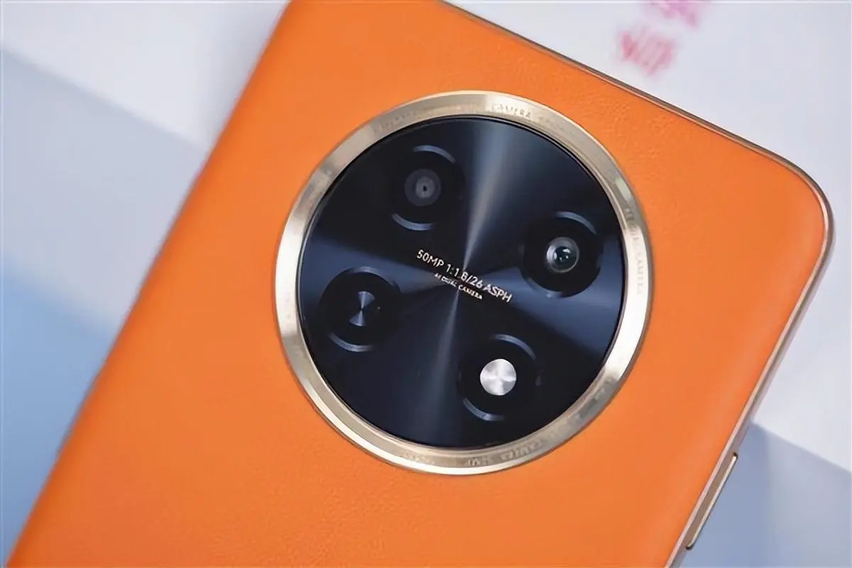 7000mah华为,7000mah电池