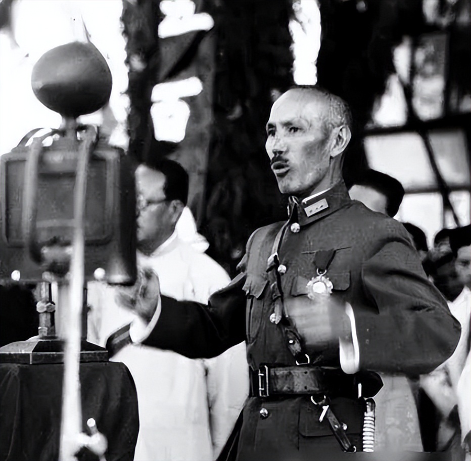 陈洁如晚年在哪里去世,陈洁如晚年现状